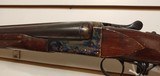 Used AYA Sears Double Barrel fair condition - 5 of 18