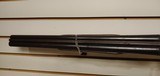 Used AYA Sears Double Barrel fair condition - 9 of 18
