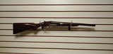 Used AYA Sears Double Barrel fair condition - 10 of 18