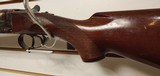 Used AYA Sears Double Barrel fair condition - 3 of 18