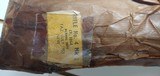 New
British Enfield #4 Mark 2 mummy wrapped New July 1955 303 British FAZ - 10 of 17