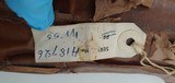 New
British Enfield #4 Mark 2 mummy wrapped New July 1955 303 British FAZ - 17 of 17