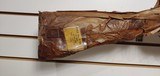 New
British Enfield #4 Mark 2 mummy wrapped New July 1955 303 British FAZ - 9 of 17