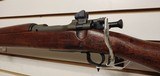 Used Remington 1903 -A3 30-06 good condition good bore price reduced was $1295.00 - 4 of 16