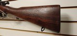 Used Remington 1903 -A3 30-06 good condition good bore price reduced was $1295.00 - 2 of 16