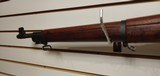 Used Remington 1903 -A3 30-06 good condition good bore price reduced was $1295.00 - 7 of 16