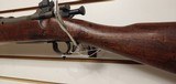 Used Remington 1903 -A3 30-06 good condition good bore price reduced was $1295.00 - 3 of 16