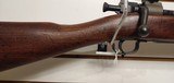 Used Remington 1903 -A3 30-06 good condition good bore price reduced was $1295.00 - 11 of 16