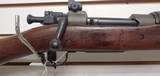 Used Remington 1903 -A3 30-06 good condition good bore price reduced was $1295.00 - 12 of 16
