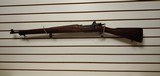 Used Remington 1903 -A3 30-06 good condition good bore price reduced was $1295.00 - 1 of 16