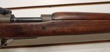Used Remington 1903 -A3 30-06 good condition good bore price reduced was $1295.00 - 13 of 16