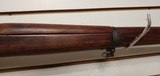 Used Remington 1903 -A3 30-06 good condition good bore price reduced was $1295.00 - 14 of 16