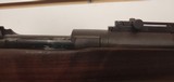 Used Remington 1903 30-06 good condition - 17 of 17