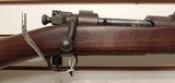 Used Remington 1903 30-06 good condition - 12 of 17