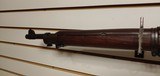 Used Remington 1903 30-06 good condition - 8 of 17