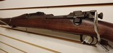 Used Remington 1903 30-06 good condition - 5 of 17