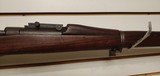 Used Remington 1903 30-06 good condition - 14 of 17