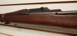 Used Remington 1903 30-06 good condition - 6 of 17