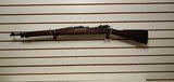 Used Remington 1903 30-06 good condition - 1 of 17