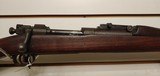 Used Remington 1903 30-06 good condition - 13 of 17