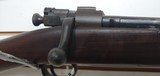Used Remington 1903 30-06 good condition - 16 of 17