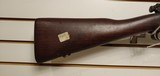 Used Remington 1903 30-06 good condition - 10 of 17