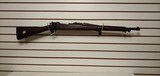 Used Remington 1903 30-06 good condition - 9 of 17