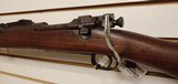 Used Remington 1903 30-06 good condition - 4 of 17