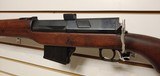 Century Arms Egyptian Hakim 8mm mauser good condition price reduced was $850.00 - 4 of 19