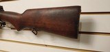 Century Arms Egyptian Hakim 8mm mauser good condition price reduced was $850.00 - 2 of 19