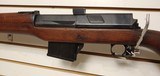 Century Arms Egyptian Hakim 8mm mauser good condition price reduced was $850.00 - 5 of 19