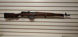Century Arms Egyptian Hakim 8mm mauser good condition price reduced was $850.00 - 9 of 19