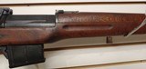 Century Arms Egyptian Hakim 8mm mauser good condition price reduced was $850.00 - 14 of 19