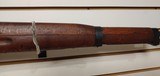 Century Arms Egyptian Hakim 8mm mauser good condition price reduced was $850.00 - 16 of 19