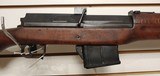 Century Arms Egyptian Hakim 8mm mauser good condition price reduced was $850.00 - 13 of 19