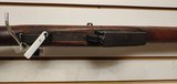 Century Arms Egyptian Hakim 8mm mauser good condition price reduced was $850.00 - 19 of 19