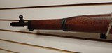 Century Arms Egyptian Hakim 8mm mauser good condition price reduced was $850.00 - 7 of 19
