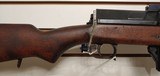 Century Arms Egyptian Hakim 8mm mauser good condition price reduced was $850.00 - 11 of 19
