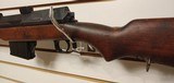 Century Arms Egyptian Hakim 8mm mauser good condition price reduced was $850.00 - 3 of 19