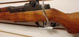 Used Springfield Armory M1 Garand 308
very good condition - 3 of 17