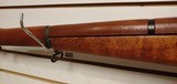 Used Springfield Armory M1 Garand 308
very good condition - 7 of 17