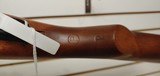 Used Springfield Armory M1 Garand 308
very good condition - 10 of 17