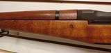 Used Springfield Armory M1 Garand 308
very good condition - 6 of 17