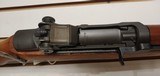 Used Springfield Armory M1 Garand 308
very good condition - 17 of 17