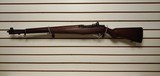 Used International Harvester GAP Letter M1 Garand 30-06 Rare Very Good Condition All Correct price reduced was $3995.00 - 1 of 21
