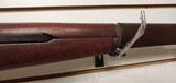 Used International Harvester GAP Letter M1 Garand 30-06 Rare Very Good Condition All Correct price reduced was $3995.00 - 19 of 21