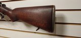 Used International Harvester GAP Letter M1 Garand 30-06 Rare Very Good Condition All Correct price reduced was $3995.00 - 2 of 21