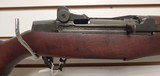 Used International Harvester GAP Letter M1 Garand 30-06 Rare Very Good Condition All Correct price reduced was $3995.00 - 17 of 21
