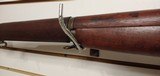 Used International Harvester GAP Letter M1 Garand 30-06 Rare Very Good Condition All Correct price reduced was $3995.00 - 9 of 21