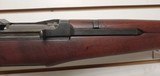 Used International Harvester GAP Letter M1 Garand 30-06 Rare Very Good Condition All Correct price reduced was $3995.00 - 18 of 21